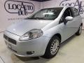  usato Fiat Grande Punto