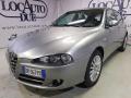  usato Alfa Romeo 147