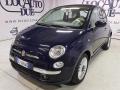  usato Fiat 500