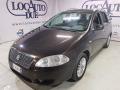  usato Fiat Croma