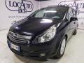  usato Opel Corsa