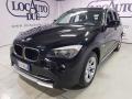  usato BMW X1