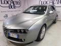  usato Alfa Romeo 159