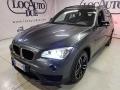  usato BMW X1