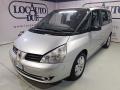  usato Renault Grand Espace