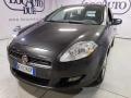  usato Fiat Bravo