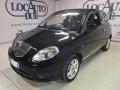  usato Lancia Ypsilon