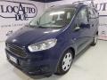  usato Ford Tourneo Courier