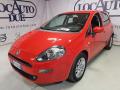  usato Fiat Punto