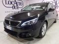  usato Peugeot 308