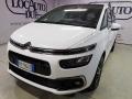  usato Citroen C4 Picasso