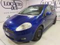  usato Fiat Grande Punto