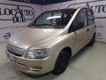  usato Fiat Multipla