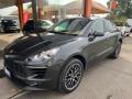 usato PORSCHE Macan