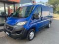 usato FIAT Ducato