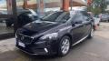 usato VOLVO V40 Cross Country