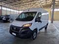 usato FIAT Ducato