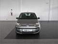  aziendale Volkswagen up!