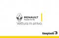  usato Renault Scenic