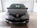 Km 0 Renault Captur