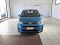  aziendale Volkswagen up!