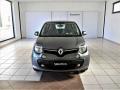 Km 0 Renault Twingo