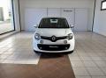  aziendale Renault Twingo