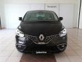 Km 0 Renault Scenic