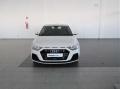 Km 0 Audi A1