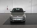  aziendale Volkswagen up!