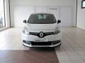  usato Renault Scenic