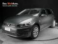 Km 0 Volkswagen Golf