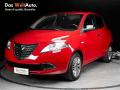  usato Lancia Ypsilon