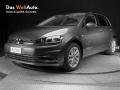 Km 0 Volkswagen Golf