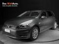 Km 0 Volkswagen Golf