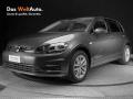 Km 0 Volkswagen Golf