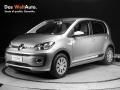 Km 0 Volkswagen up!