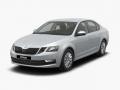  nuovo Skoda Octavia