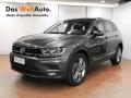  aziendale Volkswagen Tiguan II