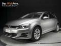  usato Volkswagen Golf