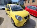 usato KIA Picanto