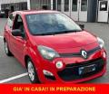 usato RENAULT Twingo