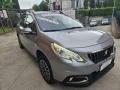 usato PEUGEOT 2008