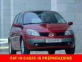 usato RENAULT Scenic