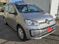 usato VOLKSWAGEN up!