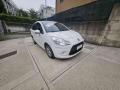 usato CITROEN C3