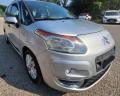 usato CITROEN C3 Picasso