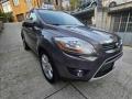 usato FORD Kuga