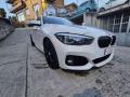 usato BMW 116