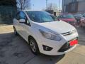 usato FORD C Max